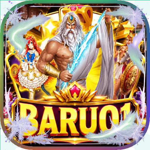 baru01 — galeri pratinjau - APK Resmi