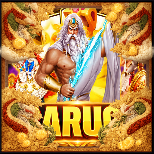 baru01 — galeri pratinjau Resmi APK